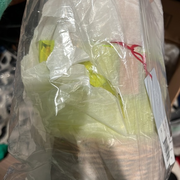 FV PVC bucket - Picture 8 of 8